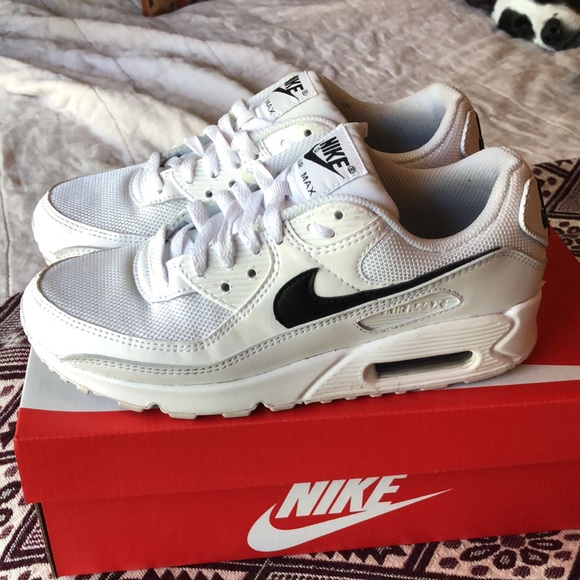 🔥SOLD - Nike Air Max 90🔥 - Picture 6 of 11